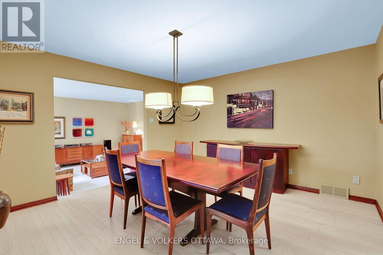 28202827/7-deerfield-drive/mcnabbraeside-twps/mcnabbraeside/ontario/K0A3L0_11