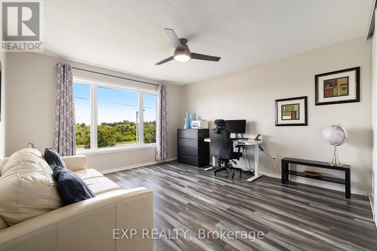 28647613/184-harbour-view-street-e/strandherd/ottawa/ontario/K2G7B4_30