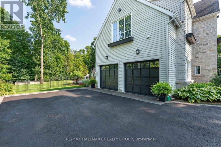 28646553/39-jacquot-street/champlain-twp/champlain/ontario/K0B1K0_5