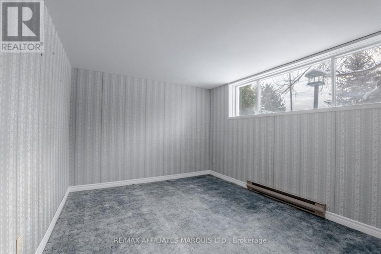 28215114/10984-county-rd-2-road/iroquois/south-dundas/ontario/K0E1K0_27