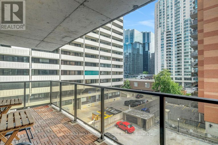 28811124/401-475-laurier-avenue-w/ottawa-centre/ottawa/ontario/K1R7X1_25