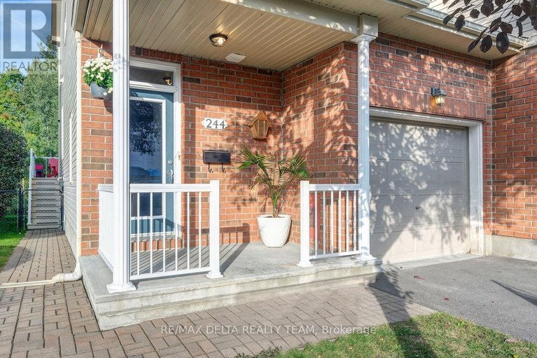 28887238/244-parkrose-private/chatelaine-village/ottawa/ontario/K4A0N8_2