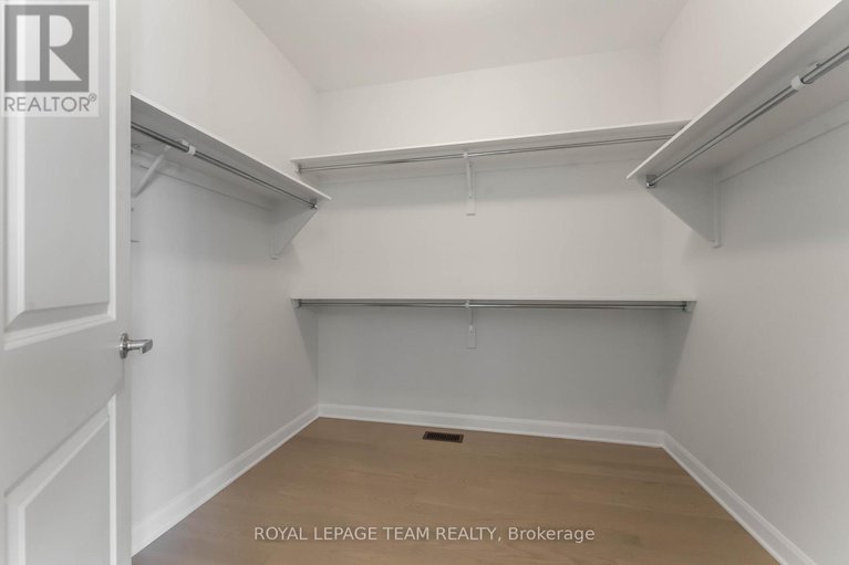 28181939/226-prosperity-walk/emerald-meadowstrailwest/ottawa/ontario/K2V0V4_13