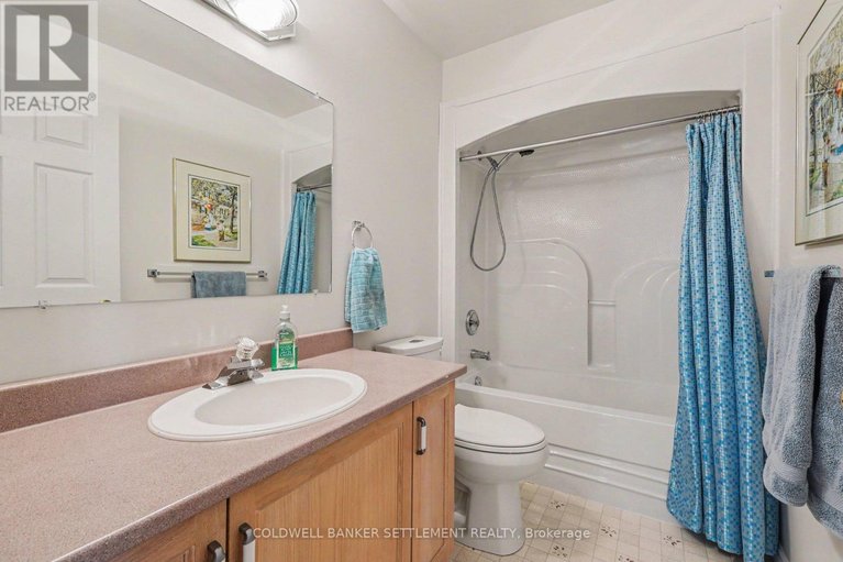 29541337/153-mclaren-drive/drummondnorth-elmsley-north-elmsley-twp/drummondnorth-elmsley/ontario/K7H0H1_21