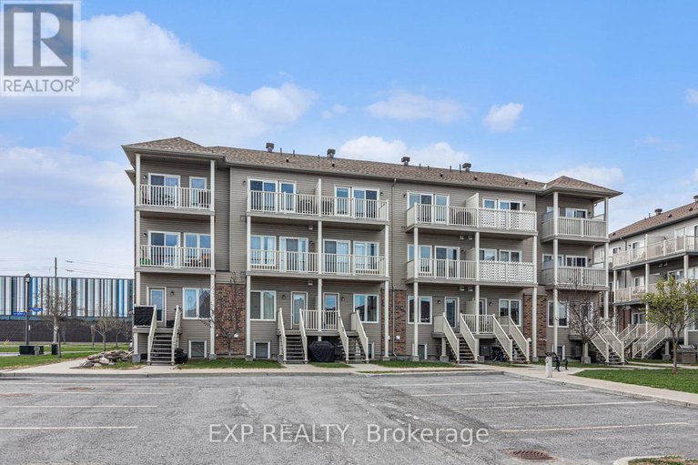 28525103/250-shanly-private/stonebridge/ottawa/ontario/K2J5X6_21