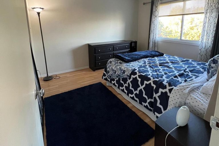 29663245/407-216-viewmount-drive/borden-farmstewart-farmcarleton-heightsparkwood-hills/ottawa/ontario/K2E7X4_10