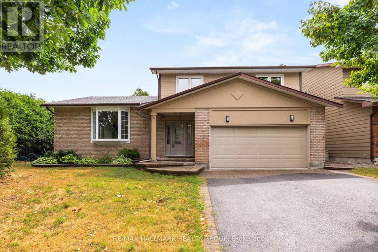 28971567/30-lillico-drive/hunt-club/ottawa/ontario/K1V9L6_1