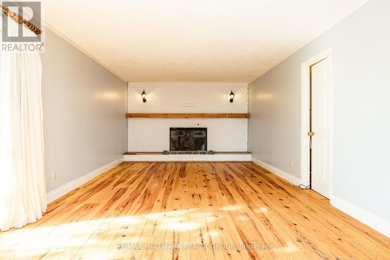 28976813/4200-ashton-station-road/beckwith-twp/beckwith/ontario/K0A1B0_21
