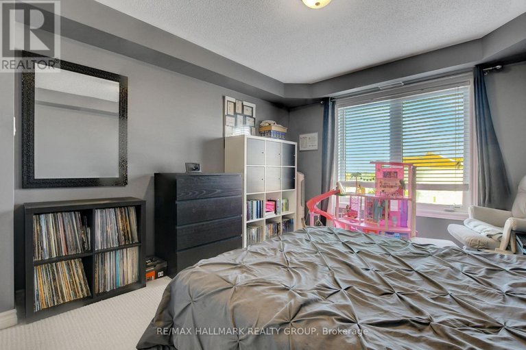 29449930/8-2210-tenth-line-road/avalon-west/ottawa/ontario/K4A0X7_18