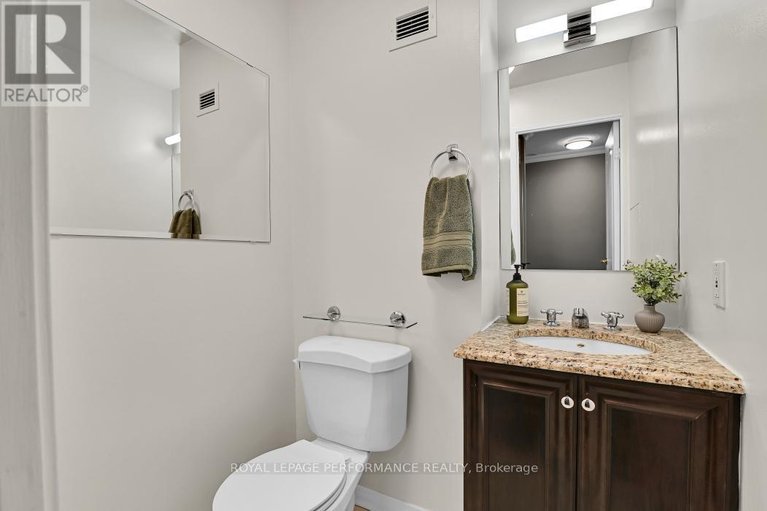 29539464/505-2650-southvale-crescent/sheffield-glenindustrial-park/ottawa/ontario/K1B4S9_16