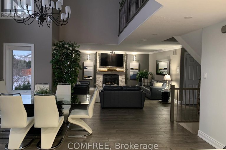 29132949/70-wilderness-way/stittsville-north/ottawa/ontario/K2S2E3_10