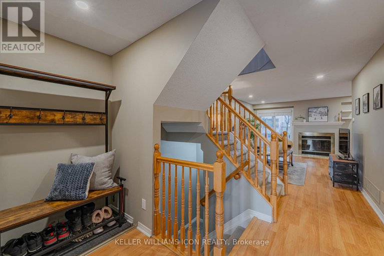 29058896/83-wrenwood-crescent/centrepointe/ottawa/ontario/K2G5V5_8