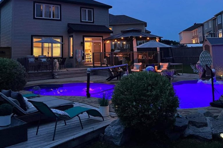 29432296/304-eucalyptus-circle/stittsville-north/ottawa/ontario/K2S0X1_41