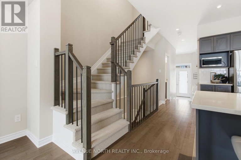 29353861/173-shinny-avenue/emerald-meadowstrailwest/ottawa/ontario/K2V0G4_20