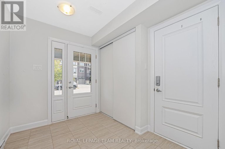 29154468/515-clemency-crescent/heritage-park/ottawa/ontario/K2J6R7_2