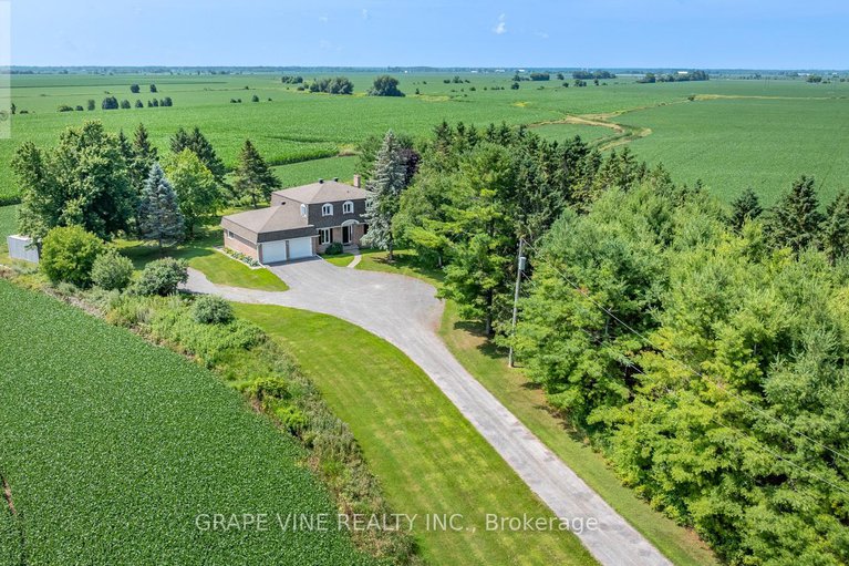 29249714/5073-rushmore-road/south-of-fallowfield-road/ottawa/ontario/K0A2Z0_42