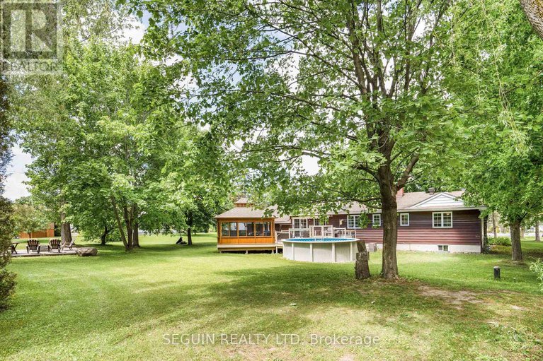 28618443/373-front-road-w/champlain-twp/champlain/ontario/K0B1K0_3