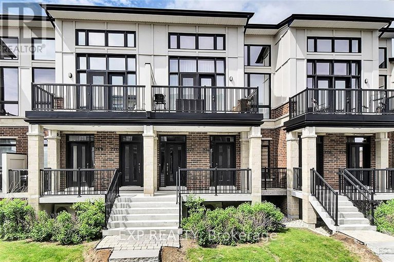 28570679/274-pembina-private/riverside-southgloucester-glen/ottawa/ontario/K4M0G7_1