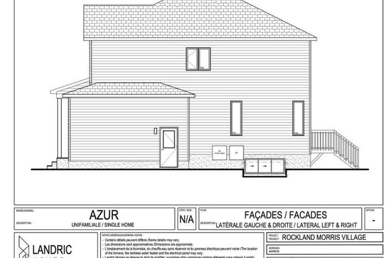 29030487/1367-diamond-street/clarencerockland-twp/clarence-rockland/ontario/K4K0M6_3