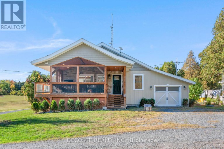 29009150/19201-second-street/north-glengarry-kenyon-twp/north-glengarry/ontario/K0C1B0_6