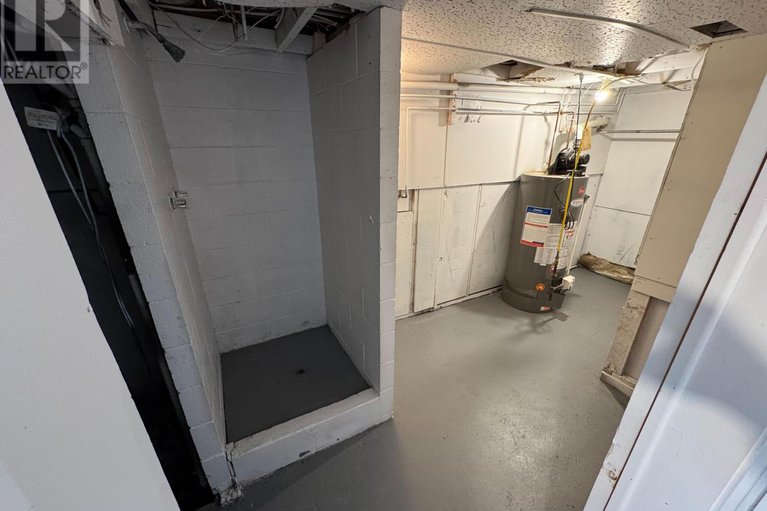 29034503/3512-dunrobin-road/dunrobin-shores/ottawa/ontario/K0A3M0_29