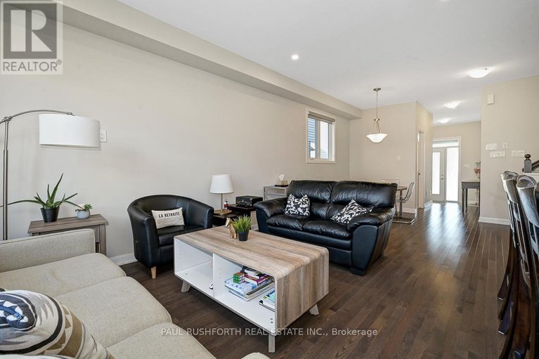 28961787/559-decoeur-drive/avalon-west/ottawa/ontario/K4A5G7_7