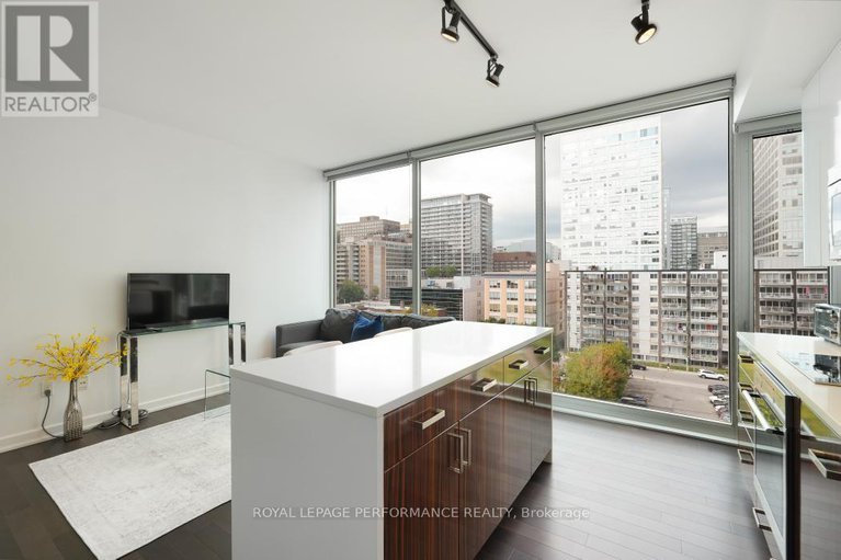29222255/702-300-lisgar-street/ottawa-centre/ottawa/ontario/K2P0E2_14