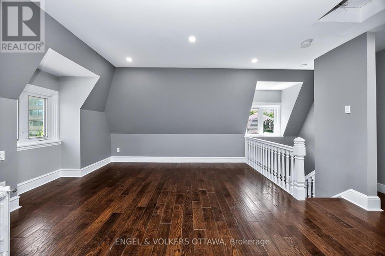 28640423/172-cartier-street-n/ottawa-centregolden-triangle/ottawa/ontario/K2P1K9_24