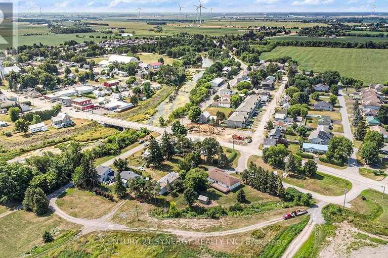 28865875/7-bridge-street/north-stormont-finch-twp/north-stormont/ontario/K0A1R0_47