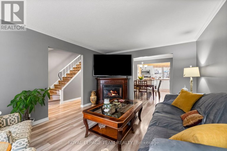 28451879/76-peary-way/katimavik/ottawa/ontario/K2L1Z8_10