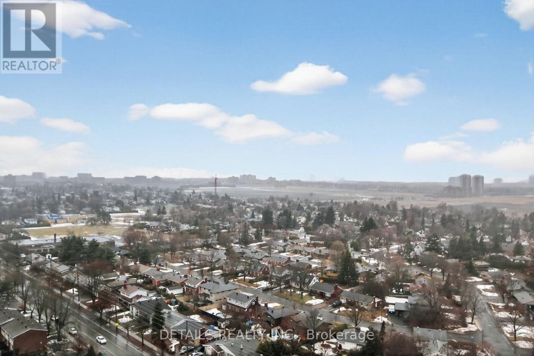 29483390/2201-900-dynes-road/carleton-square/ottawa/ontario/K2C3L6_32