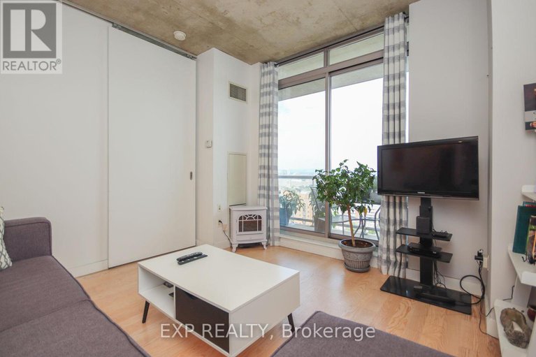 28475971/1709-179-george-street/lower-townbyward-market/ottawa/ontario/K1N1J8_16