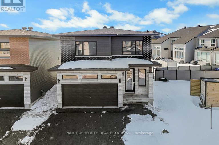 29446601/625-miikana-road/blossom-parkkemp-parkfindlay-creek/ottawa/ontario/K1X0G5_61