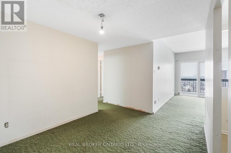 28484155/1907-158c-mcarthur-avenue/vanier/ottawa/ontario/K1L8E7_5