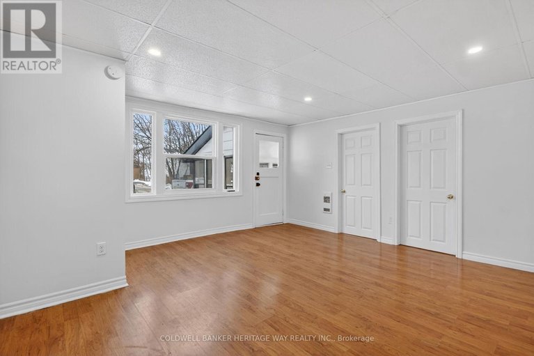 29255598/132-david-lane/beckwith-twp/beckwith/ontario/K7C0C4_11