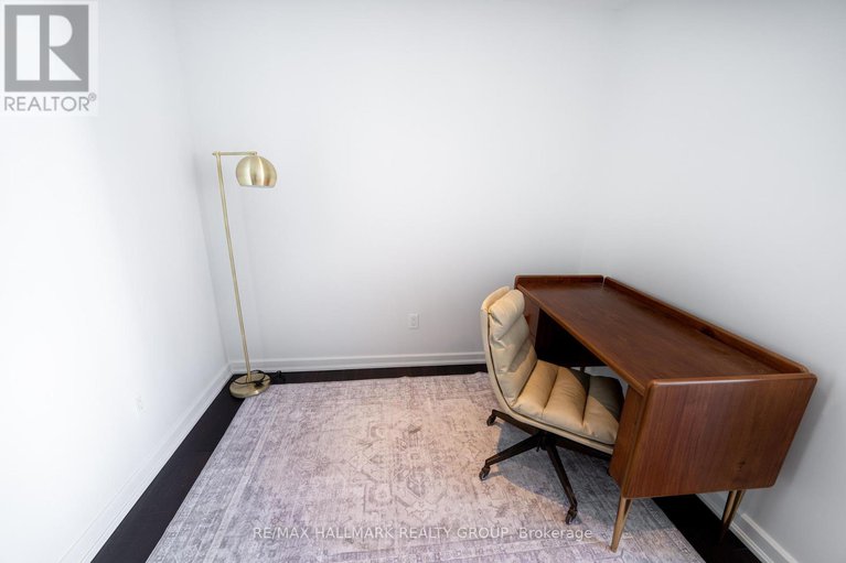 29314459/1502-300-lisgar-street/ottawa-centre/ottawa/ontario/K2P0E2_6