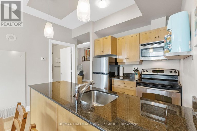 28605730/504-245-kent-street/ottawa-centre/ottawa/ontario/K2P0A5_12
