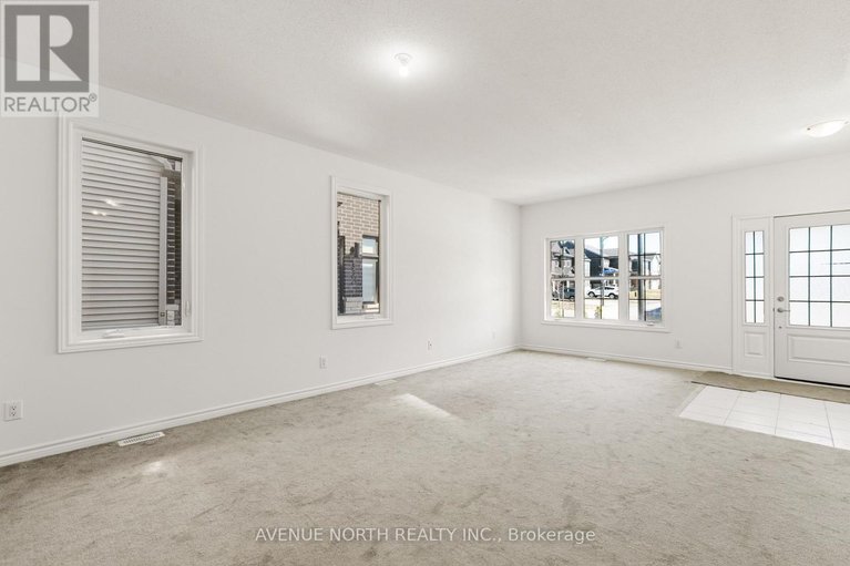 29625382/36-dun-skipper-drive/blossom-parkkemp-parkfindlay-creek/ottawa/ontario/K1X0J3_10