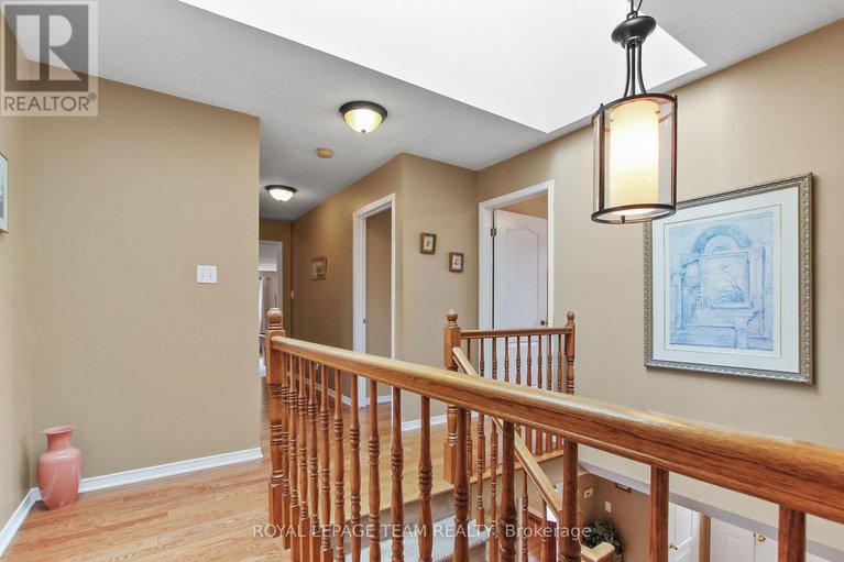 29665955/47-delamere-drive/stittsville-central/ottawa/ontario/K2S1R2_23