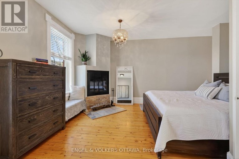 29671640/33-fourth-avenue/glebe/ottawa/ontario/K1S2L1_17