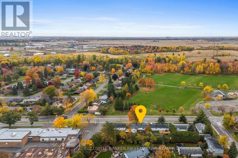 29039126/173-knoxdale-road/manordale/ottawa/ontario/K2G1B1_33