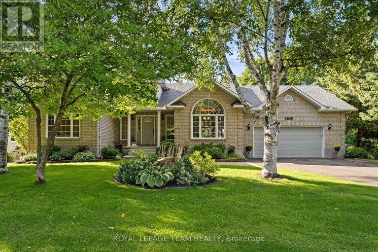 28816789/6825-sunset-boulevard/greely/ottawa/ontario/K4P1M6_2