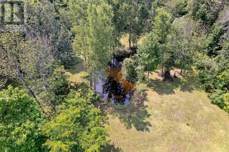 29448919/3838-kenyon-dam-road/north-glengarry-kenyon-twp/north-glengarry/ontario/K0C1A0_87