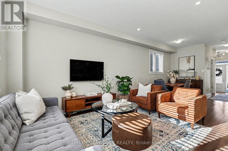 29220417/832-june-grass-street/avalon-west/ottawa/ontario/K4A1H4_11