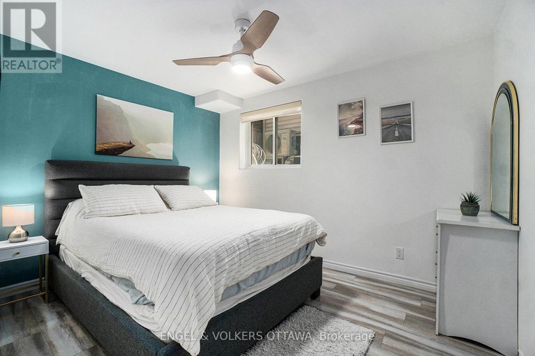 28305409/15-granville-avenue/ottawa-west/ottawa/ontario/K1Y0M5_31