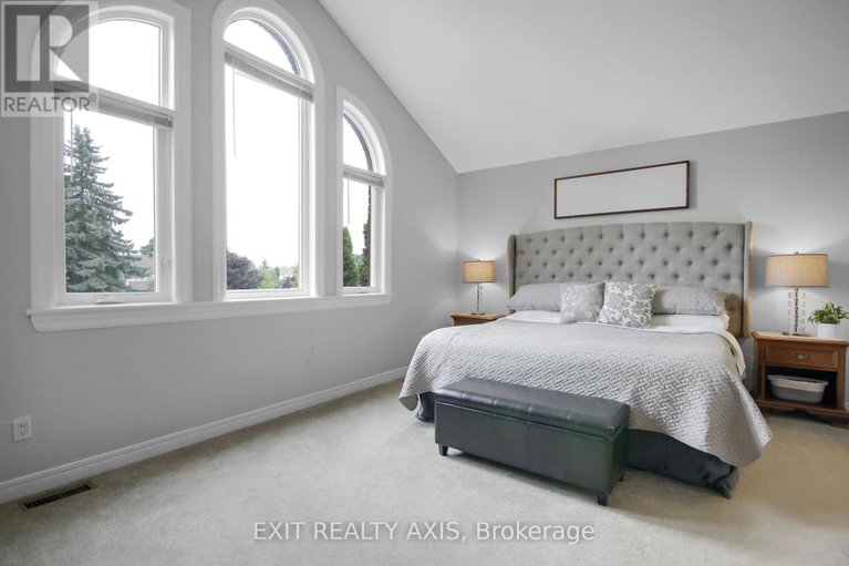 28610864/155-longshire-circle/longfields/ottawa/ontario/K2J4L2_22