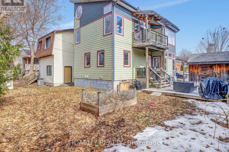 28893038/296-royal-avenue/westboro-west/ottawa/ontario/K2A1T5_22