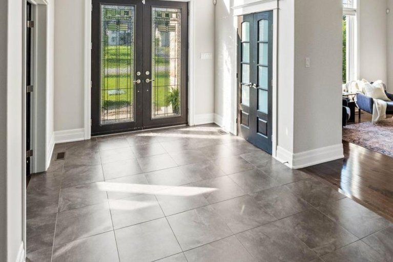 28452821/6132-pebblewoods-drive/greely/ottawa/ontario/K4P0A1_7