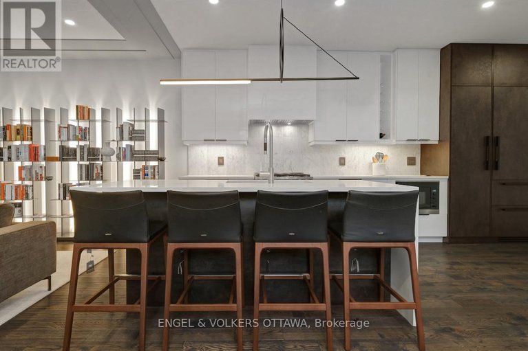 28934389/305-westhill-avenue/westborohampton-park/ottawa/ontario/K1Z7H7_15