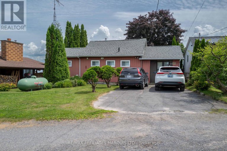 28587872/6800-st-francis-lane/south-glengarry-charlottenburgh-twp/south-glengarry/ontario/K0C2E0_1